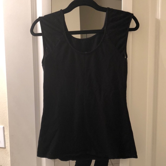 Top - Picture 3 of 3